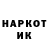 Экстази круглые Ewelina Gostyn