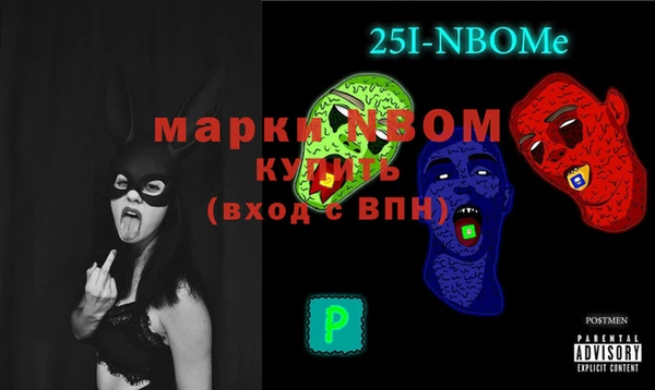 a pvp Алексеевка