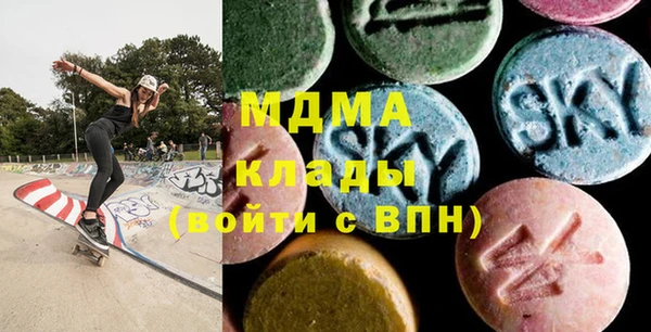 индика Алзамай