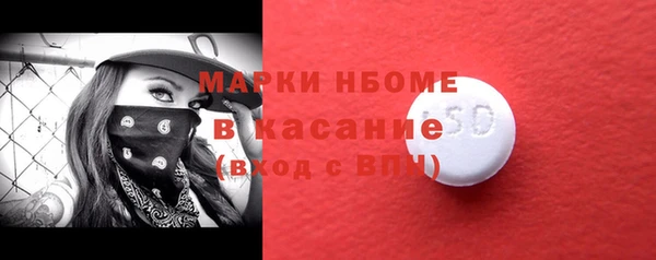 a pvp Алексеевка