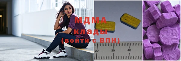 a pvp Алексеевка