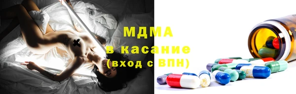 a pvp Алексеевка