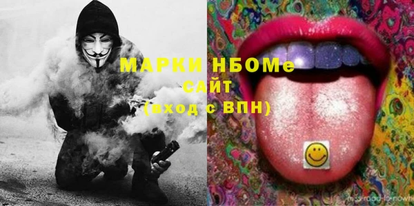 кокс Алексин