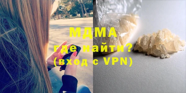 a pvp Алексеевка