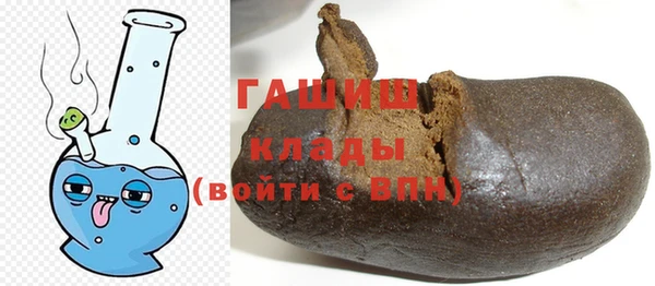 индика Алзамай