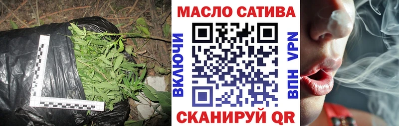 ТГК жижа наркотики Олонец